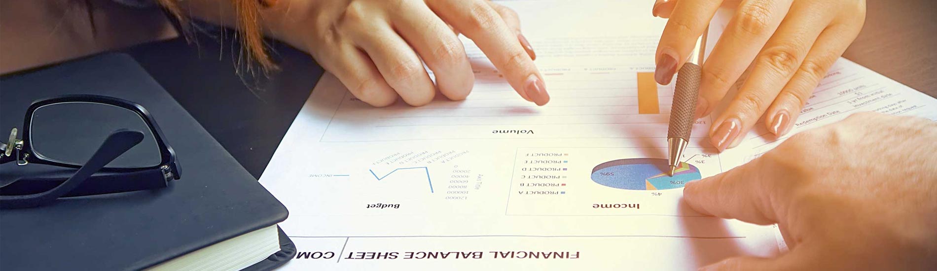 Sunil Agarwal & Associates